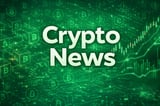Crypto News: Pepeto Presale Latest Update While the Bitcoin Price Prediction Targets $225,000 After BTC Holds $64,000