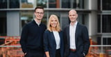 LawX snaps €7.5M led by Motive Partners to build AI operating system for Germany’s law firms, notaries