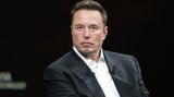 Musk settles SEC Twitter-disclosure case for $1.5m, the maximum penalty for the violation