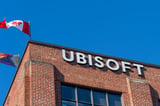 Claude Guillemot death shakes Ubisoft's founding family