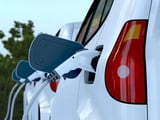 EKA Mobility secures Rs 500 crore from India-Japan Fund to boost EV push