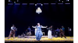 MTC’s My Brilliant Career to tour in 2026