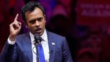 US News Today Live Updates on December 2, 2024 : Vivek Ramaswamy slams NYC's $220 million deal with Pakistan-owned hotel to house migrants – ‘This is Nuts’