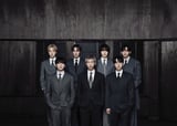 BTS, '아리랑' Achievement... Surpasses 5 Billion on Spotify