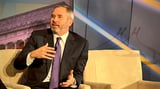 Ripple, XRP News: Ripple Applies for Federal Bank Charter, XRP Jumps 3%