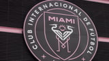 MLS SuperDraft 2025 Results: All Inter Miami Draft Picks