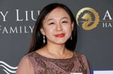 What to Know About Calif. Mayor Eileen Wang After She Allegedly Acted as an Illegal Agent for the Chinese Government