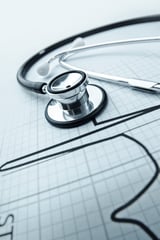 How to tackle the 'profound and lasting impact' of COVID-19 on cardiovascular health