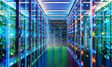 AI Supercomputers May Run Into Power Constraints by 2030