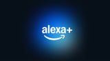 Amazon’s AI-powered Alexa+ gets new personality options