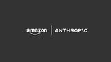 Amazon invests billions more in Anthropic in latest major AI push
