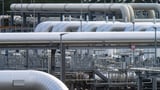 Italy's top court blocks extradition of Ukrainian Nord Stream suspect