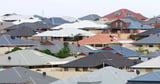 Plan to cut stamp duty will lower house prices: Premier