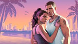 GTA 6 Targets 30fps on Consoles, 60fps Unconfirmed
