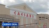 $17.6 billion deal: Fertitta Entertainment could control 4 of Atlantic City's 9 casinos