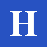 Nearly 30,000 trafficked animals were rescued in a monthlong global operation led by Interpol