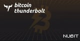 Bitcoin Thunderbolt Launches on Mainnet, Boosts Transaction Speed | BanklessTimes