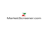 Cloud provider CoreWeave to invest $2.2 bln in Europe
