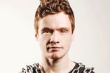 Andrew Lawrence: Comedian’s show cancelled after he made joke about Liverpool parade crash