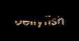 AI Agents at Agency Jellyfish Cut Campaign Launch Times by 65%