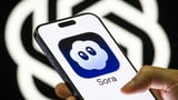 OpenAI's Sora Is Now Available as an Android App: Everything New Inside