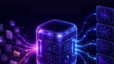 World Bank: Build local AI ecosystems in emerging markets for growth