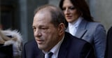 Harvey Weinstein’s New York Sex Crimes Conviction Is Overturned: Live Updates