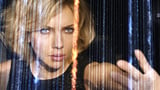 Scarlett Johansson 'Angered' Over OpenAI's Chatbot Mimicking 'Her' Voice