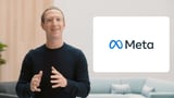 Meta shifts approach on open-source AI as China accelerates development