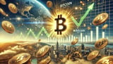 Bitcoin’s Leverage Bomb Is Ticking While Institutions Head for the Exit