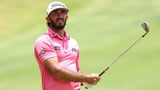 2024 Nedbank Golf Challenge: Max Homa seizes lead in DP World Tour title defense as 2024 season wraps up