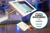 AssistIQ Wins Newsweek's 2026 AI Impact Health Award for Health Care Operations