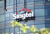 Singtel’s NCS to invest S$130 million to scale AI adoption in Apac