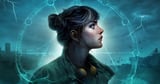 After impressing on Quest, The Room studio's spooky, 80s-set VR adventure Ghost Town hits PC very soon