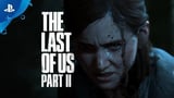 Sony Pulls the Plug on The Last of Us 2 Multiplayer Mod Before Release
