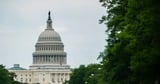 Republican votes advance U.S. Senate bill that would force end to Iran war