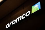 Saudi Aramco to lift Gulf exports to 60 million in September and October - Reuters