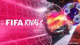 Mythical Games launches FIFA Rivals worldwide touting digital ownership