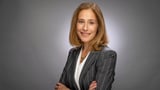 University of Michigan appoints C. Cybele Raver as Wolverines' second female president