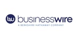 GTN and Solidus Labs Announce Landmark Surveillance Partnership | Business Wire