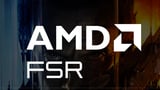 AMD’s “FSR Redstone” upscaling claims to close the gap with Nvidia’s DLSS