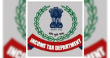 CBDT sends emails over undisclosed crypto income in latest NUDGE drive