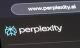 Perplexity Adds PayPal as Checkout Option