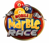 How Mobile Marble Race is redefining the gaming experience in augmented reality