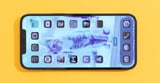 iOS 18 Is Out Now. Here Are the Best New Features.