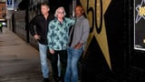 Darius Rucker, R.E.M.’s Mike Mills, and The Black Crowes’ Steve Gorman Form New Supergroup Howl Owl Howl