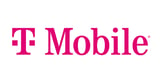 T-Mobile Announces Technology Partnership with NVIDIA, Ericsson and Nokia to Advance the Future of Mobile Networking with AI at the Center