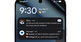 Google is getting ready to launch AI-powered notification summaries on more Android devices