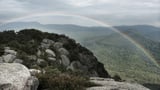 Trump's firing of 1,000 national park workers raises concerns about maintenance and operating hours