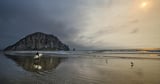 Trump pays $765M to kill offshore wind projects, some in California - Los Angeles Times